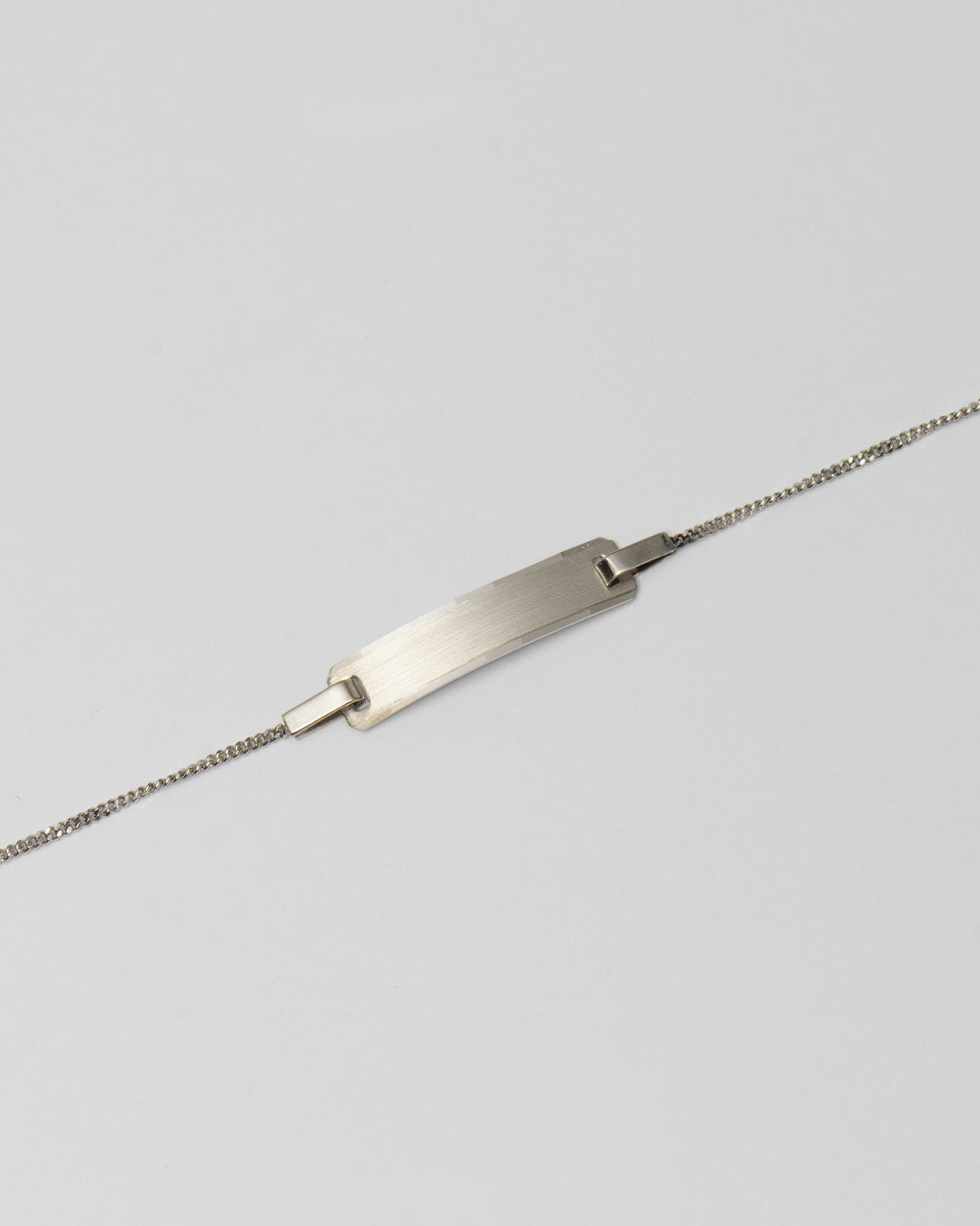 JR Kids Gravurarmband Dreams