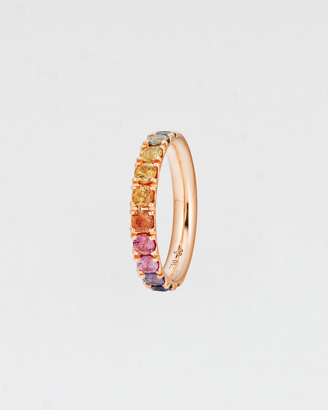 Ring Rainbow