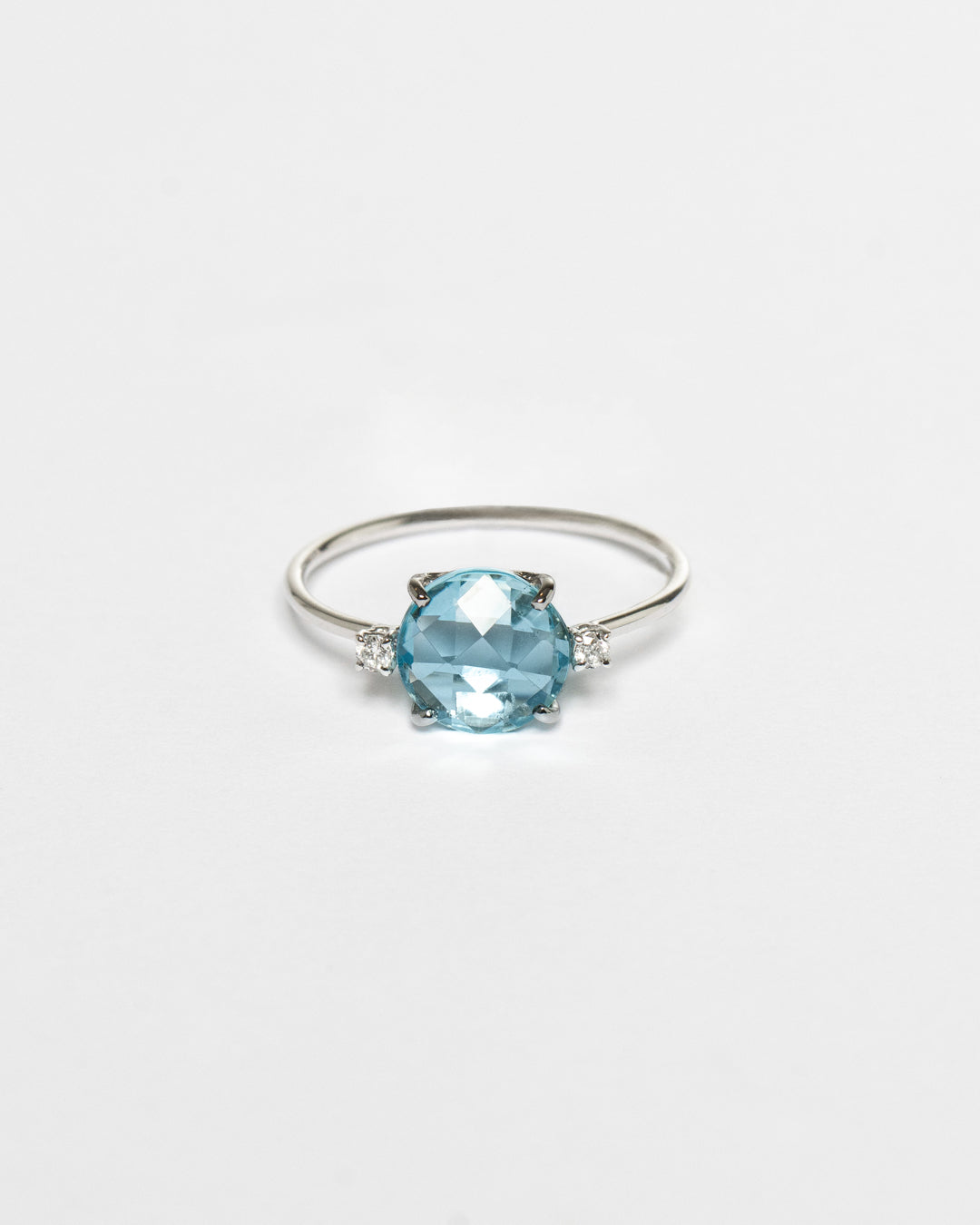 JR Color Collection - Ring London