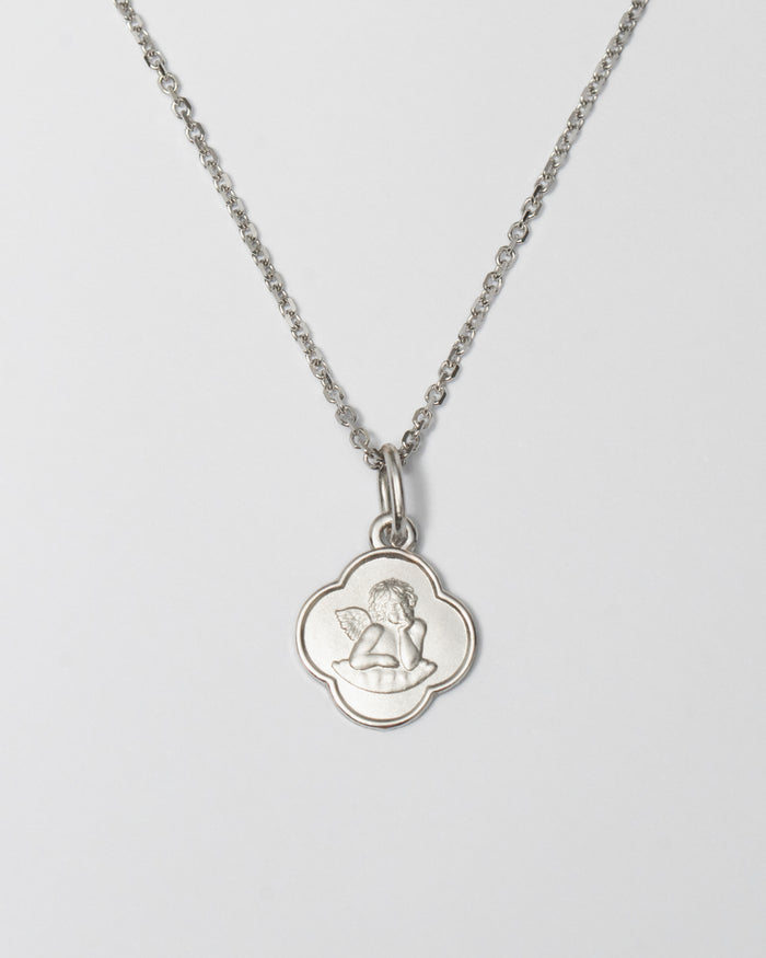 JR KIDS KETTE SCHUTZENGEL